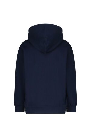 Vingino truien & vesten 100 Dark Blue SO25KB340072