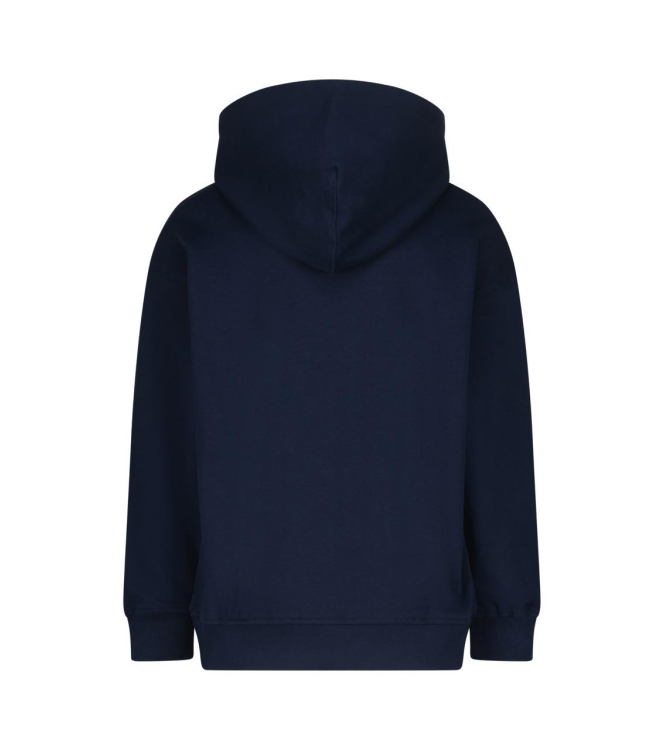 Vingino truien & vesten 100 Dark Blue SO25KB340072