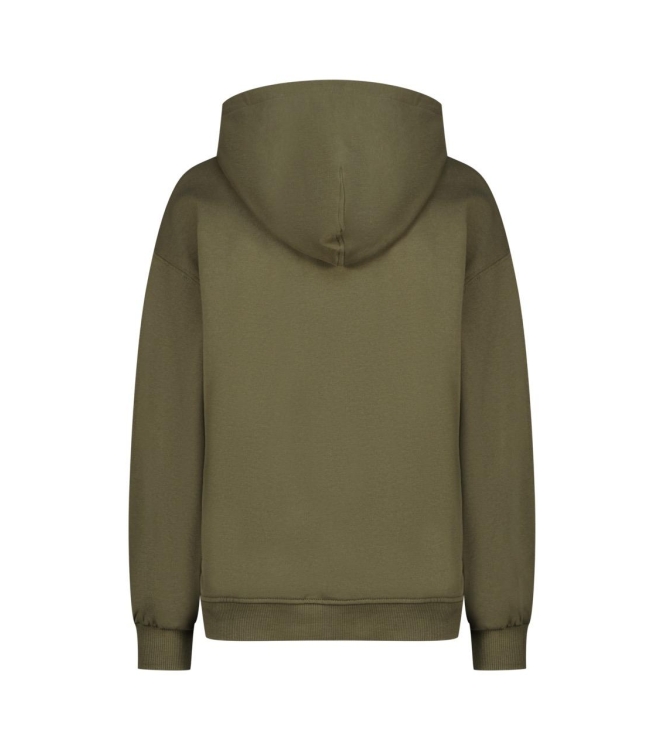 Vingino truien & vesten 200 Army Green SO25KB340072