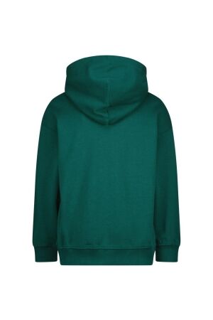 Vingino truien & vesten 1402 Bottle Green SO25KB340072