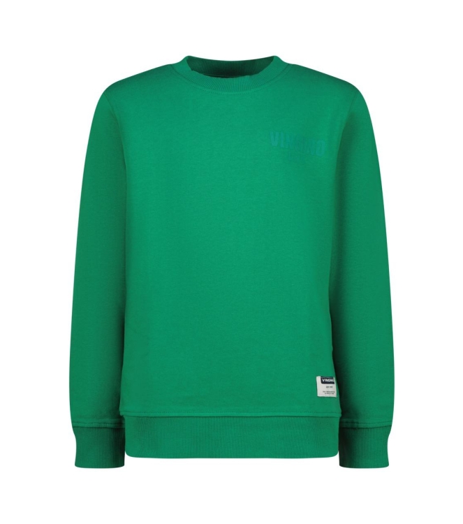Vingino truien & vesten 1454 Cactus green SO25KB340092