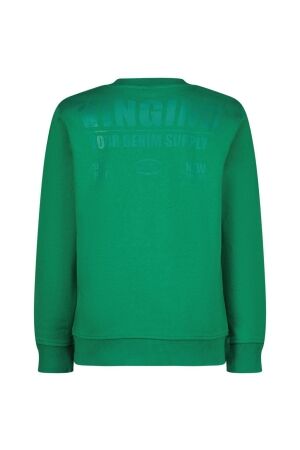 Vingino truien & vesten 1454 Cactus green SO25KB340092