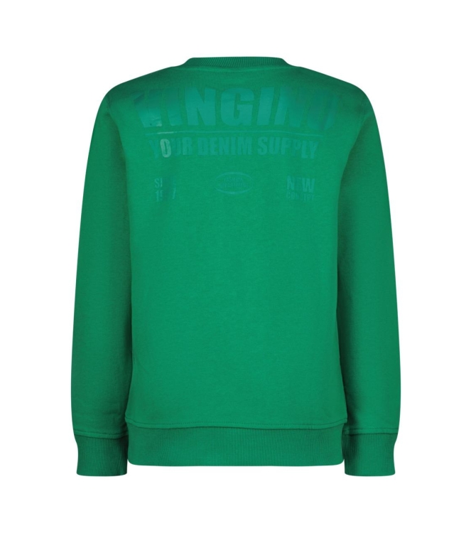 Vingino truien & vesten 1454 Cactus green SO25KB340092