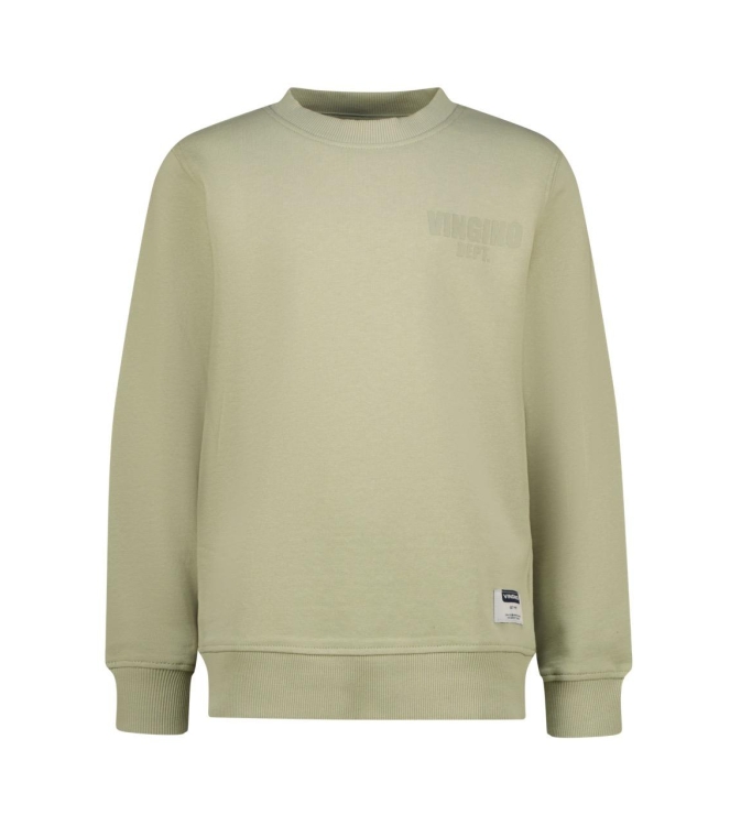 Vingino truien & vesten 1423 Keswick green SO25KB340092