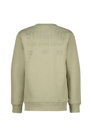 Vingino truien & vesten 1423 Keswick green SO25KB340092