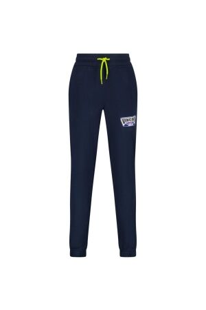 Vingino Sasto broek 100 Dark Blue