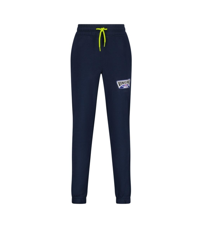 Vingino broeken 100 Dark Blue SO25KB400026