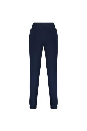 Vingino broeken 100 Dark Blue SO25KB400026