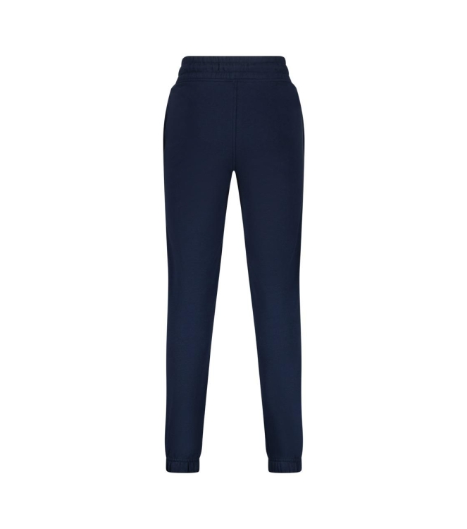 Vingino broeken 100 Dark Blue SO25KB400026