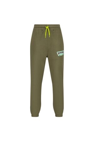 Vingino Sasto broek 200 Army Green