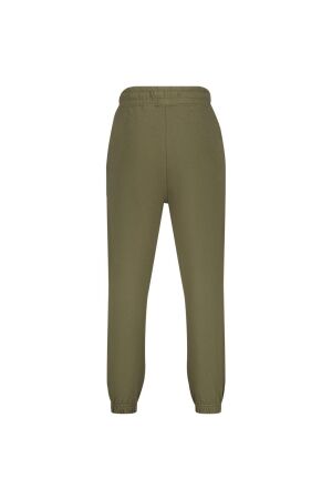 Vingino broeken 200 Army Green SO25KB400026