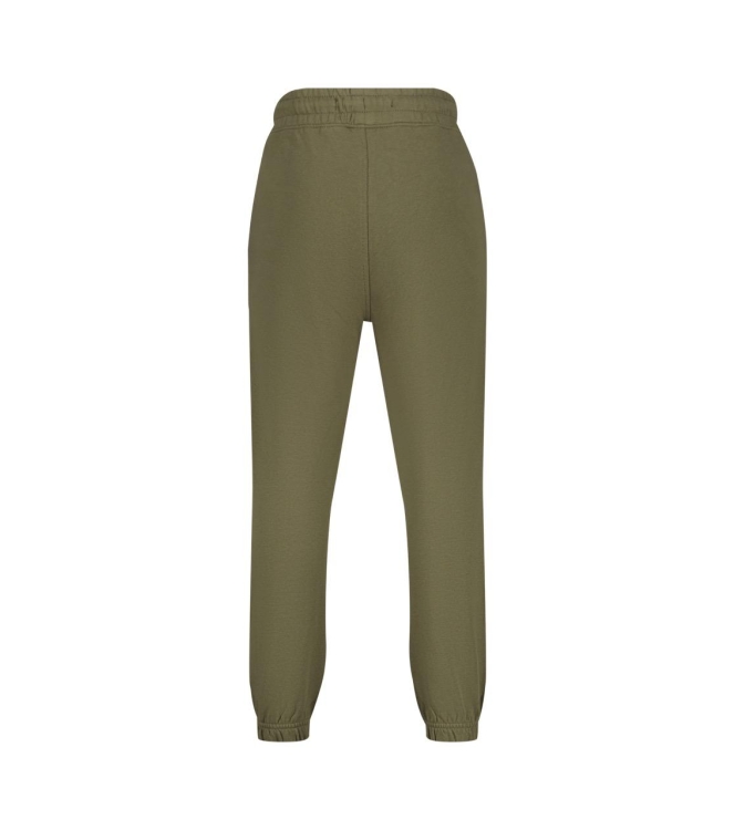 Vingino broeken 200 Army Green SO25KB400026