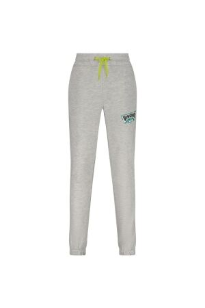 Vingino Sasto broek 910 Grey Mele
