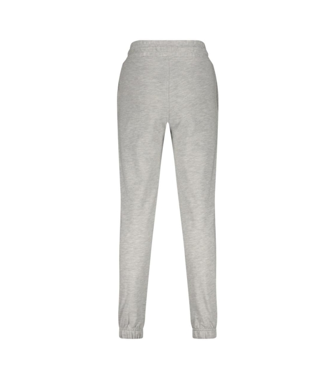 Vingino broeken 910 Grey Mele SO25KB400026