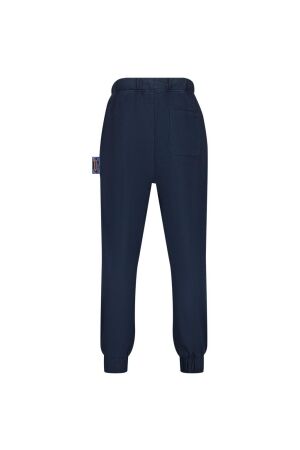 Vingino broeken 100 Dark Blue SO25KB400040