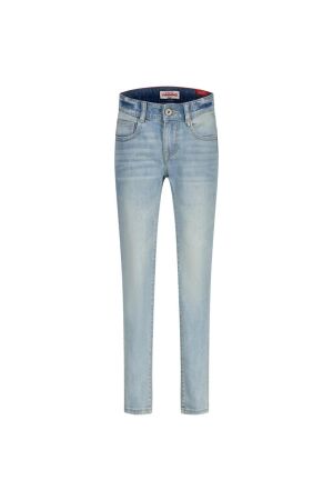 Vingino Aron jeans 158 Light Vintage