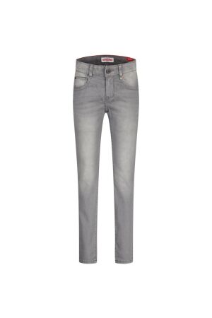 Vingino Aron jeans 913 Dark Grey Vintage