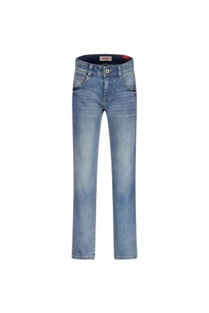 Vingino Dante jeans 160 Old Vintage
