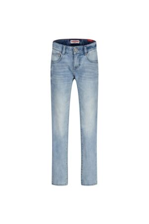 Vingino Dante jeans 158 Light Vintage