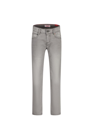Vingino Dante jeans 951 Light Grey