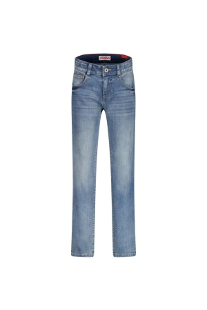 Vingino Bruno jeans 160 Old Vintage