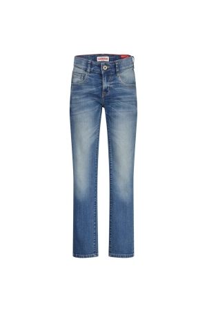 Vingino Bruno jeans 166 Mid Blue Wash