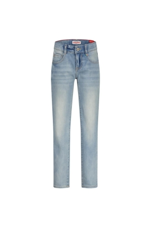 Vingino Bruno jeans 152 Light Indigo