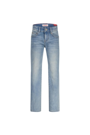 Vingino Paolo jeans 158 Light Vintage