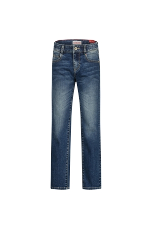 Vingino Cabiano jeans 161 Cruziale Blue