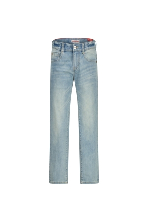 Vingino Cabiano jeans 160 Old Vintage