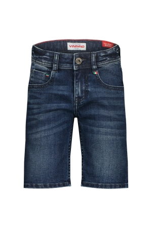 Vingino Curzio short 168 Deep Dark