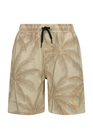 Vingino Ramlo short 039 Vanilla