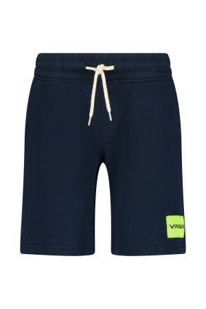 Vingino Ronston short 100 Dark Blue