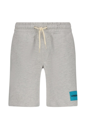 Vingino Ronston short 910 Grey Mele