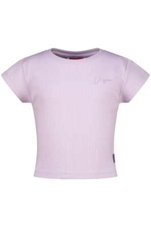 Vingino Jasmina top 859 Wave lilac