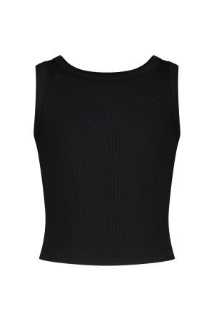 Vingino Jeva tanktop 944 Deep Black