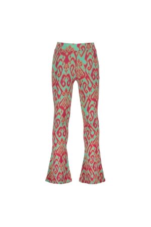 Vingino Saline broek 1222 Sorbet pink