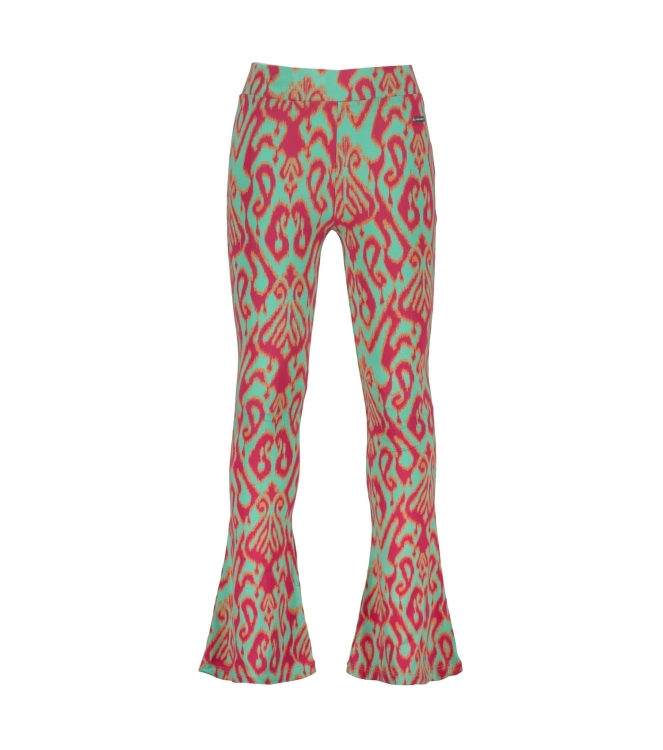 Vingino broeken 1222 Sorbet pink SO25KG400080