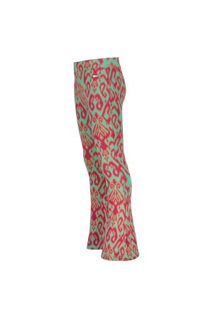Vingino broeken 1222 Sorbet pink SO25KG400080