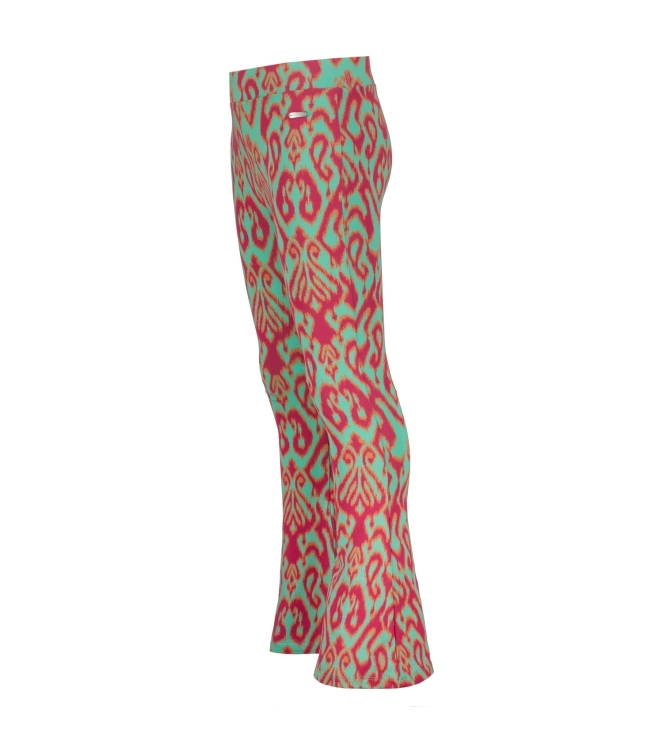Vingino broeken 1222 Sorbet pink SO25KG400080