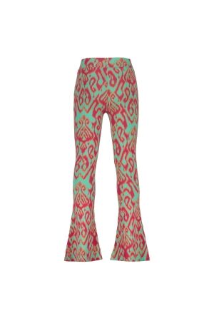Vingino broeken 1222 Sorbet pink SO25KG400080
