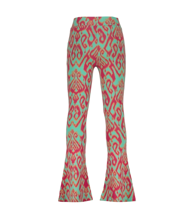 Vingino broeken 1222 Sorbet pink SO25KG400080