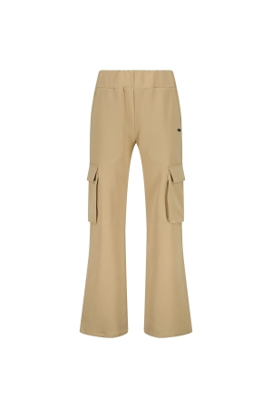 Vingino Sannah broek 076 Sand stone