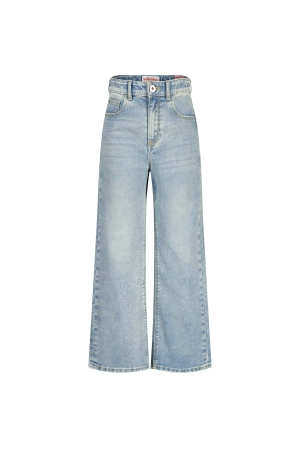 Vingino Coco jeans 160 Old Vintage