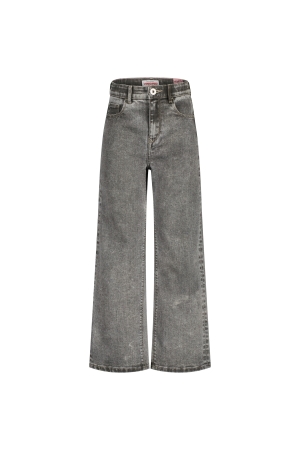 Vingino Coco jeans 951 Light Grey