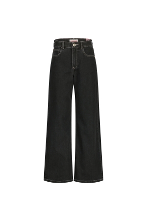 Vingino Cosima jeans 912 Black Vintage