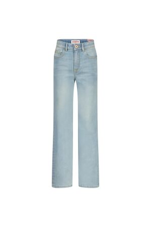 Vingino Cindy jeans 158 Light Vintage