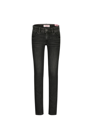 Vingino Alice jeans 924 Washed black