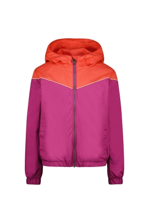 Vingino Tedda zomerjas 1231 Vivid fuchsia