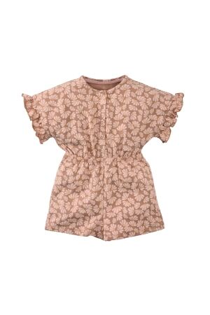 Z8 jumpsuits Amaretti/AOP Carmela